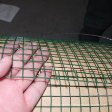 22ga 20ga 19ga 16ga 1/4" 1/2" 1" 2" how much the roll galvanized wire mesh